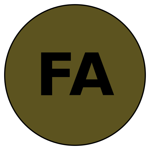 FitAdvantage